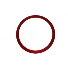 Aro 46cm Rojo CM